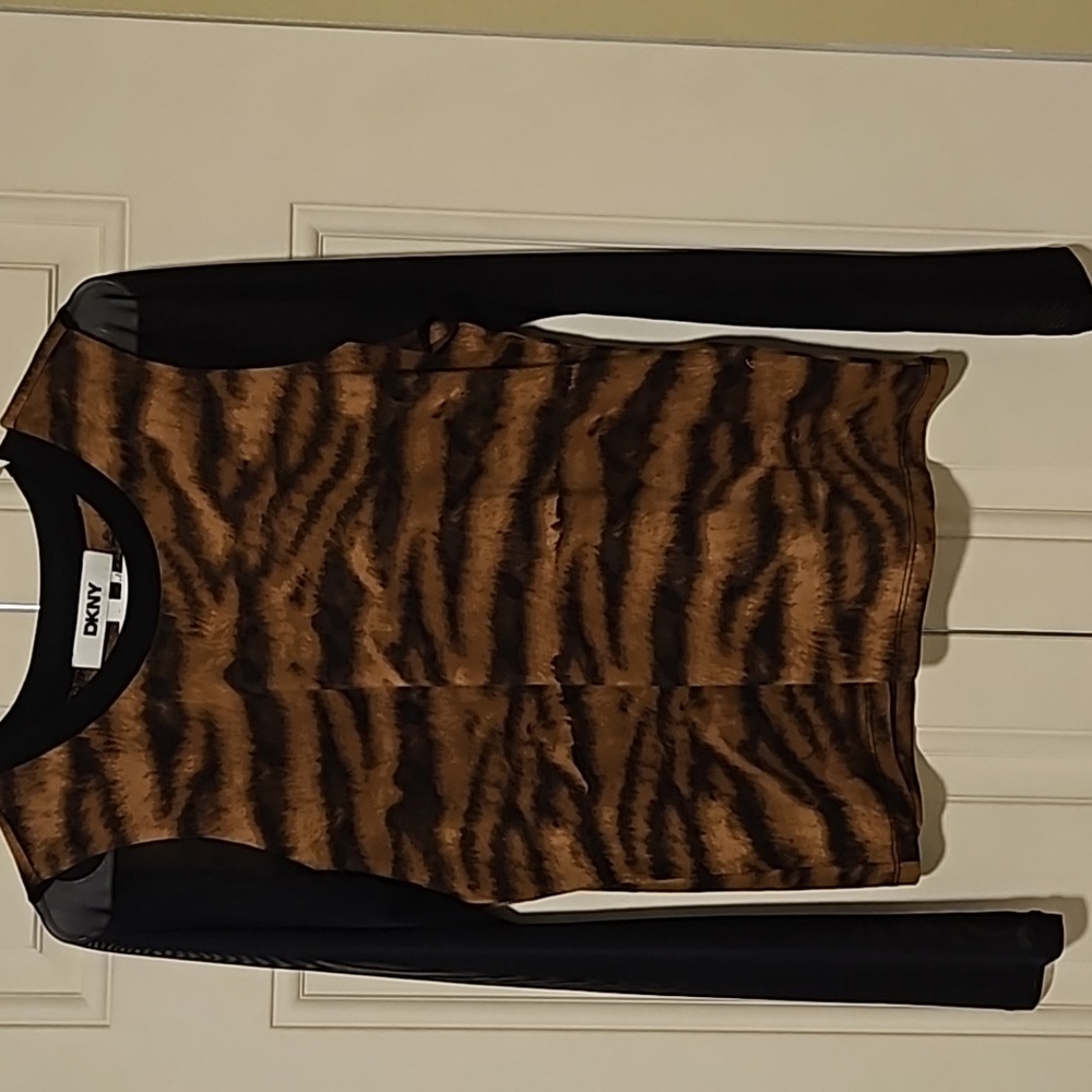 DKNY Top